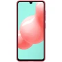 Nillkin Super Frosted Shield Matte cover case for Samsung Galaxy A41 order from official NILLKIN store